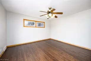 364 Mowbray Rd, Akron, OH 44333 - Photo 24