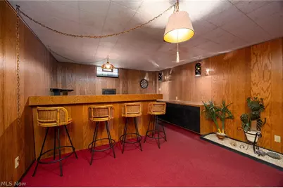 364 Mowbray Road, Akron, OH 44333 - Photo 30