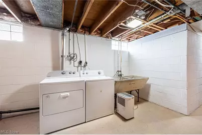 364 Mowbray Road, Akron, OH 44333 - Photo 36