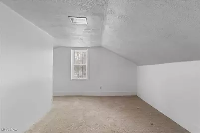 108 River Street, Lodi, OH 44254 - Photo 24