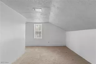 108 River St, Lodi, OH 44254 - Photo 24