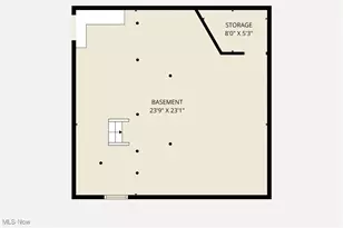 108 River St, Lodi, OH 44254 - Photo 26