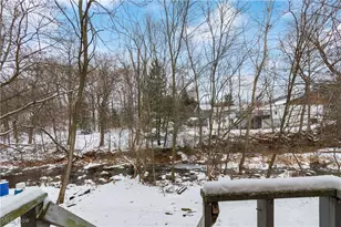 108 River St, Lodi, OH 44254 - Photo 4