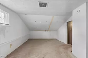 108 River St, Lodi, OH 44254 - Photo 22