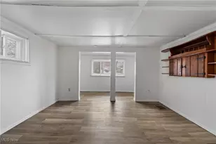 108 River St, Lodi, OH 44254 - Photo 12