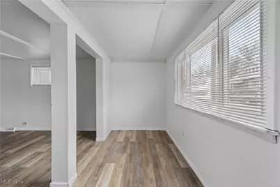 108 River Street, Lodi, OH 44254 - Photo 8