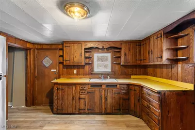 108 River Street, Lodi, OH 44254 - Photo 14