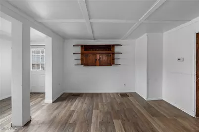 108 River Street, Lodi, OH 44254 - Photo 10