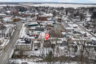 108 River St, Lodi, OH 44254 - Photo 32