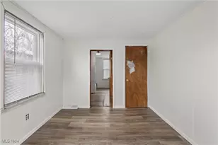 108 River St, Lodi, OH 44254 - Photo 18