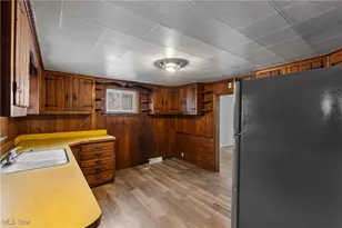 108 River St, Lodi, OH 44254 - Photo 16