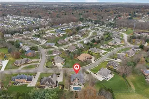 1527 Alexandria Pkwy SE, Canton, OH 44709 - Photo 46