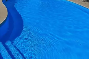 1527 Alexandria Pkwy SE, Canton, OH 44709 - Photo 2