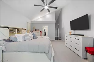 1527 Alexandria Pkwy SE, Canton, OH 44709 - Photo 24