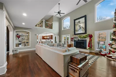 1527 Alexandria Parkway SE, Canton, OH 44709 - Photo 14