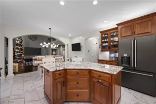 1527 Alexandria Pkwy SE, Canton, OH 44709 - Photo 18