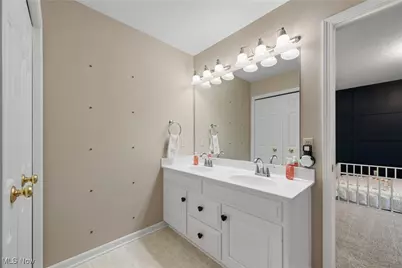 1527 Alexandria Parkway SE, Canton, OH 44709 - Photo 34