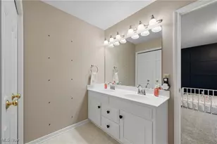 1527 Alexandria Pkwy SE, Canton, OH 44709 - Photo 34