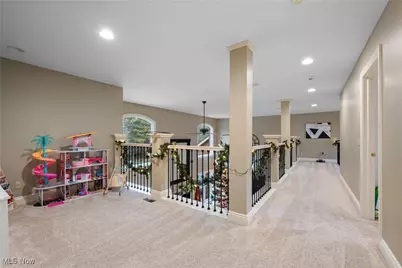 1527 Alexandria Parkway SE, Canton, OH 44709 - Photo 32