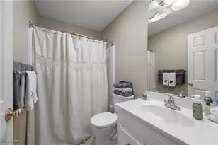 1527 Alexandria Pkwy SE, Canton, OH 44709 - Photo 38