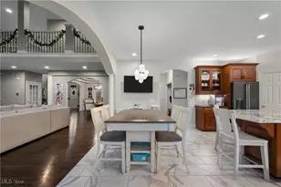 1527 Alexandria Pkwy SE, Canton, OH 44709 - Photo 20