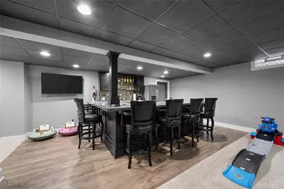 1527 Alexandria Parkway SE, Canton, OH 44709 - Photo 42