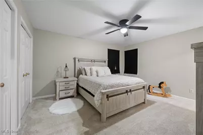 1527 Alexandria Parkway SE, Canton, OH 44709 - Photo 36