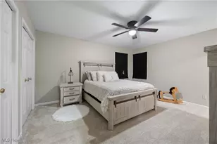 1527 Alexandria Pkwy SE, Canton, OH 44709 - Photo 36