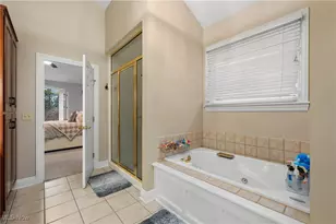 1527 Alexandria Pkwy SE, Canton, OH 44709 - Photo 26