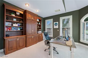 1527 Alexandria Pkwy SE, Canton, OH 44709 - Photo 28