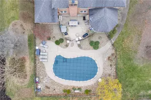 1527 Alexandria Pkwy SE, Canton, OH 44709 - Photo 10