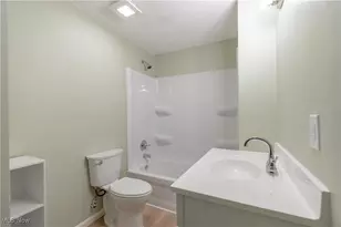 306 Ranowsky Ct N, East Canton, OH 44730 - Photo 24