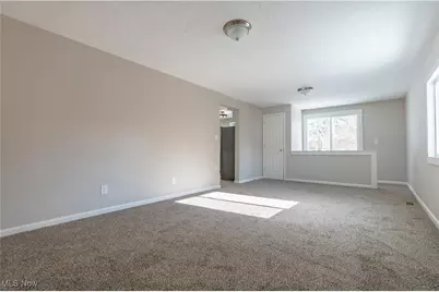 306 Ranowsky Court N, East Canton, OH 44730 - Photo 18