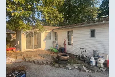 10352 W Pine Lake Road, Salem, OH 44460 - Photo 14