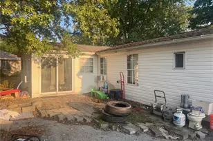 10352 W Pine Lake Rd, Salem, OH 44460 - Photo 14