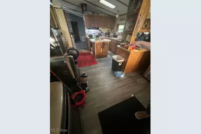 10352 W Pine Lake Road, Salem, OH 44460 - Photo 12