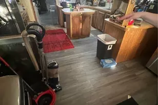 10352 W Pine Lake Rd, Salem, OH 44460 - Photo 12