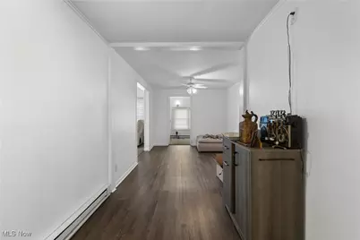 2823 Columbus Road NE, Canton, OH 44705 - Photo 20