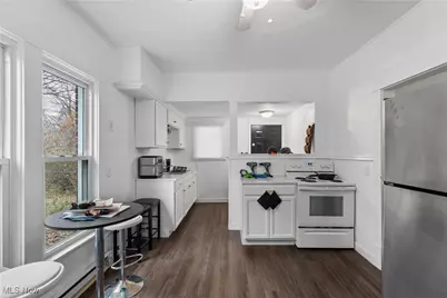 2823 Columbus Road NE, Canton, OH 44705 - Photo 30