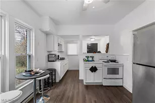 2823 Columbus Rd NE, Canton, OH 44705 - Photo 30