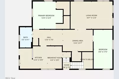 2823 Columbus Road NE, Canton, OH 44705 - Photo 16