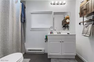 2823 Columbus Rd NE, Canton, OH 44705 - Photo 8
