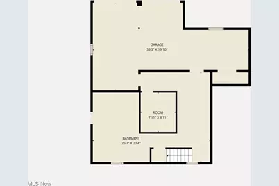 2823 Columbus Road NE, Canton, OH 44705 - Photo 24