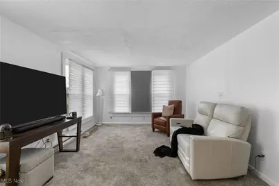 2823 Columbus Road NE, Canton, OH 44705 - Photo 26