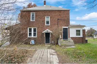 2823 Columbus Road NE, Canton, OH 44705 - Photo 10