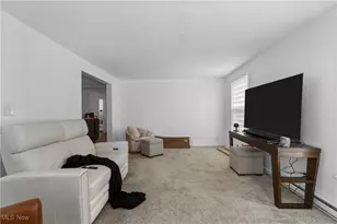 2823 Columbus Rd NE, Canton, OH 44705 - Photo 18