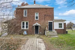 2823 Columbus Rd NE, Canton, OH 44705 - Photo 12