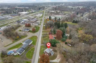 2823 Columbus Rd NE, Canton, OH 44705 - Photo 4