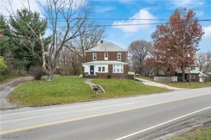 2823 Columbus Rd NE, Canton, OH 44705 - Photo 2