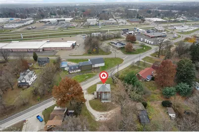 2823 Columbus Road NE, Canton, OH 44705 - Photo 14